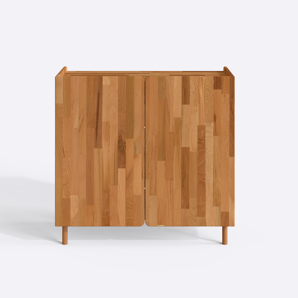 Hamy 3 Coffee Stand