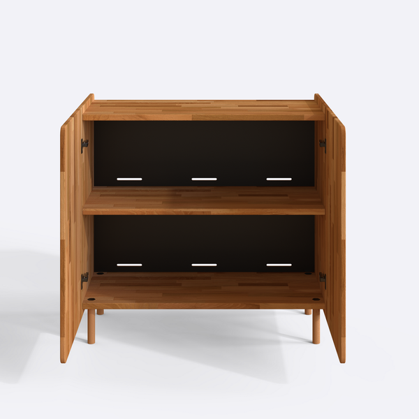 Hamy 3 Coffee Stand