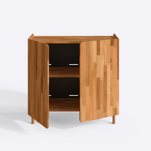 Hamy 3 Coffee Stand