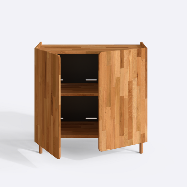 Hamy 3 Coffee Stand
