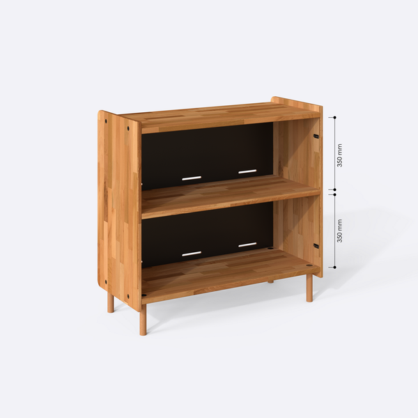 Hamy 3 Coffee Stand