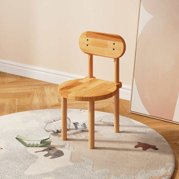 Mungo V2 Kids Chair