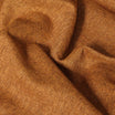Linen Almond