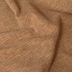 Linen Brown