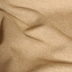 Linen Sand