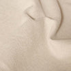 Linen Ecru