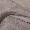 Linen Gray