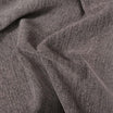 Linen Ash
