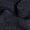 Linen Navy Blue