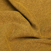 Linen Yellow