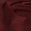 Linen Burgundy
