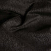 Linen Black