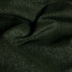Linen Green
