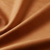 Velvet Almond