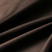 Velvet Brown