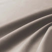 Velvet Sand