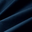 Velvet Navy Blue