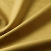 Velvet Yellow