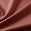 Velvet Salmon