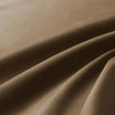 Velvet Taupe