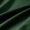Velvet Emerald
